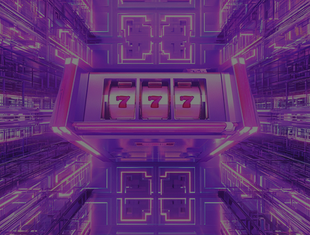 Slotomania Casino