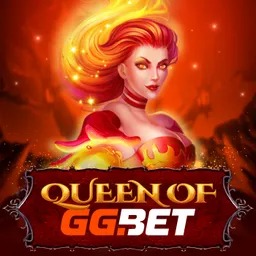 Queen Of GGBET
