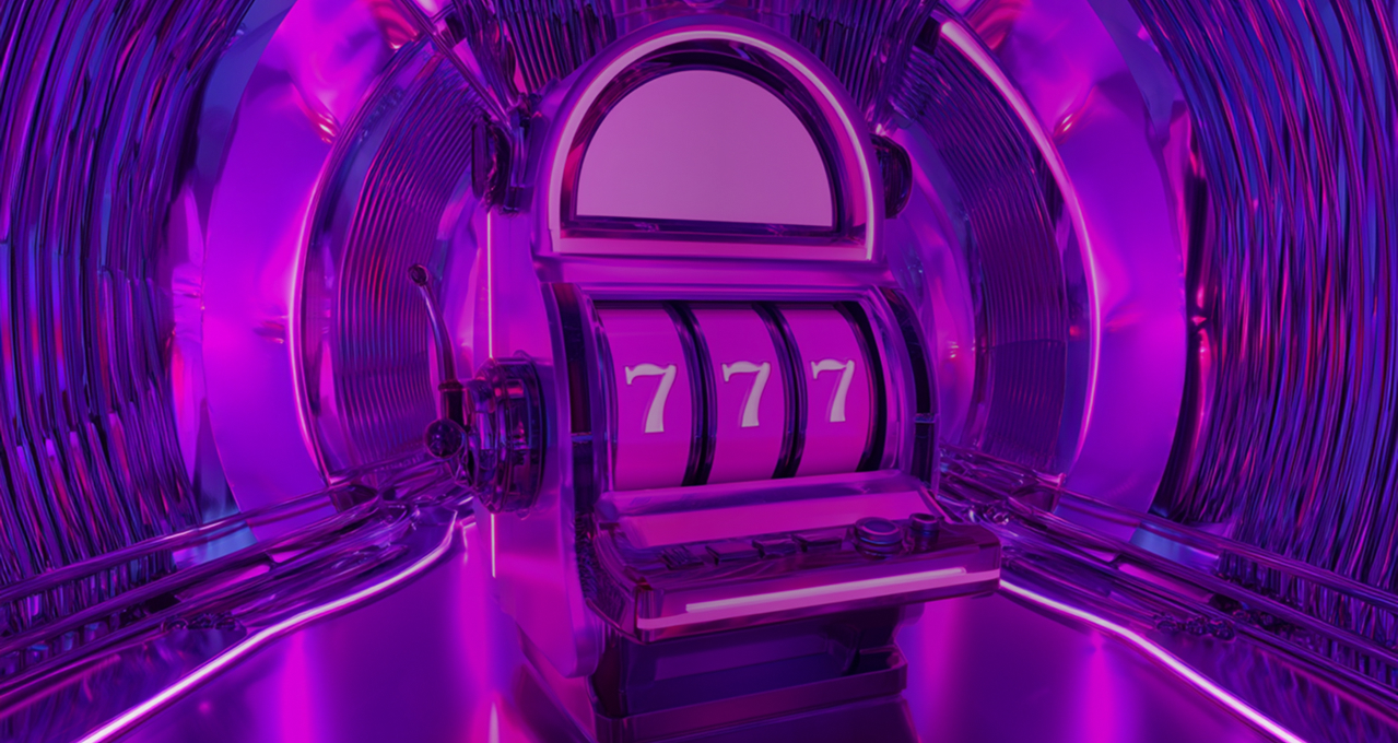 Slotomania Casino